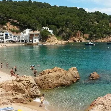 Els Xipresos *